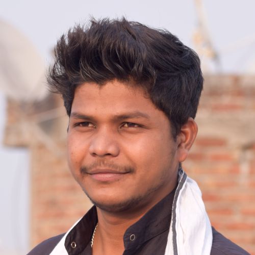 Anuj Khatri Songs MP3 Download